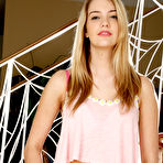 Pic of Kenna James in Kenna James in amateurs series 