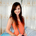 Pic of Gia Paige in Gia Paige in amateurs series 