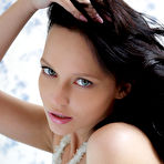 Pic of MetArt - Marica A BY Arkisi - HEMEL