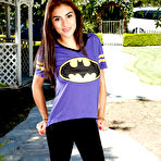 Pic of Michelle Rodriguez in Michelle Rodriguez in watersports