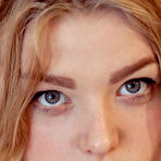 Pic of Fresh Erotic Big Tits