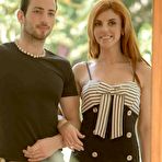 Pic of Bianca Resa Big Cock Anal Sex