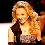 Pic of Faye Dunaway nude photos and videos