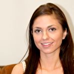 Pic of Franchezca Valentina: Franchezca Valentina takes her tight... - BabesAndStars.com