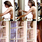 Pic of Femke Lakerveld fully nude movie captures
