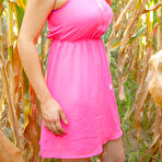 Pic of Welcome to Cosmid - Sexy Amateurs, Busty Amateurs, Professional Photographers