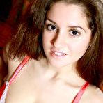 Pic of MetArt - Roxi BY Matiss - CREDEN