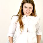 Pic of Aspen from ATK galleria