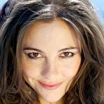 Pic of Fiona Horsey  sex pictures @ Celebs-Sex-Scenes.com free celebrity naked ../images and photos