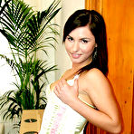 Pic of Realitykings & Mikesapartment.com Chris Mouthfull