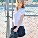 Pic of FTV Girls - First Time Video - Hot amateur models start in the adult biz!