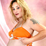Pic of PregnantUSA :: Pregnant Babes :: Lactating Tits :: Squirting Milk