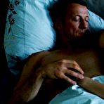 Pic of Friederike Kempter naked photos. Free nude celebrities.