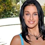 Pic of Забавная Холли - порно фото на ШпилиВили