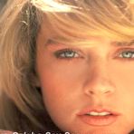 Pic of ::: Paparazzi filth ::: Gail Harris gallery @ Celebs-Sex-Sscenes.com nude and naked celebrities