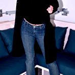 Pic of Jana Cova: Busty blonde hottie Jana Cova... - BabesAndStars.com