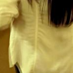 Pic of India Summer Stays Another Night To Bone Her Fling | iMILFs