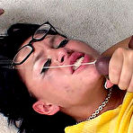 Pic of Devils Film presents Throat Bangers #04