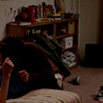 Pic of Greta Gerwig fully nude movie captures
