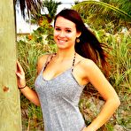 Pic of Brookes Playhouse episode No Lifeguard On Duty