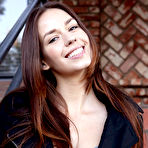 Pic of Madi Meadows on Teen Fidelity in Tie Me Up Part 4