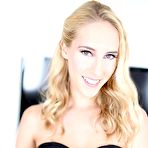 Pic of Cadence Lux returns to Amateur Allure