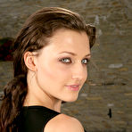 Pic of Aletta Karups PC Gallery
