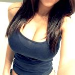 Pic of Big boobed amateurs - Pictures, Galleries and Images