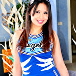 Pic of Evil Angel Pictures