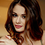 Pic of MANTENE with Loretta A - SexArt