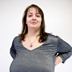 Pic of OMGBigBoobs.com