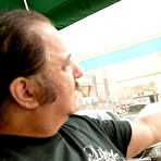 Pic of Gallery of  - 