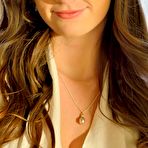 Pic of FTV Girls - First Time Video - Hot amateur models start in the adult biz!