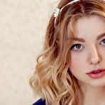 Pic of Presenting Daniel Sea by Met-Art | Erotic Beauties