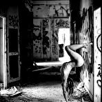 Pic of Ghislain Posscat Photography  - Gallery-of-Nudes.com