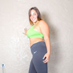 Pic of Welcome to Cosmid - Sexy Amateurs, Busty Amateurs, Professional Photographers