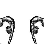 Pic of Guido Argentini Photography (USA) - Gallery-of-Nudes.com