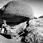 Pic of Jim Hoyle Photography  - Gallery-of-Nudes.com