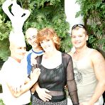 Pic of mature.nl the greatest mature movies of the web ! all downloadable ! 