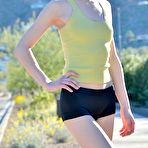 Pic of FTV Girls - First Time Video - Hot amateur models start in the adult biz!