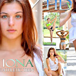 Pic of FTV Girls Fiona