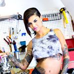 Pic of Girlfriends Films Pictures