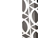 Pic of Irina Lazareanu sexy fashion photoshoot