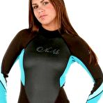 Pic of Japan Lycra Fetish