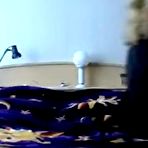Pic of Russian MILF Takes An Anal Plowing | iMILFs