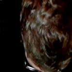 Pic of Short Hair Russian MILF Does Some Anal | iMILFs