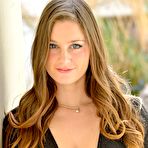 Pic of FTV Girls - First Time Video - Hot amateur models start in the adult biz!