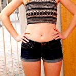 Pic of Zoey Parker - Karup's Hometown Amateurs 1