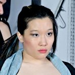 Pic of Japanese sex slave | 