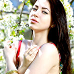 Pic of Sivilla - Presenting Sivilla at HQ Babes